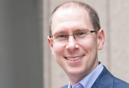 Insights into the Future of HR: Enabling Employee Well-being