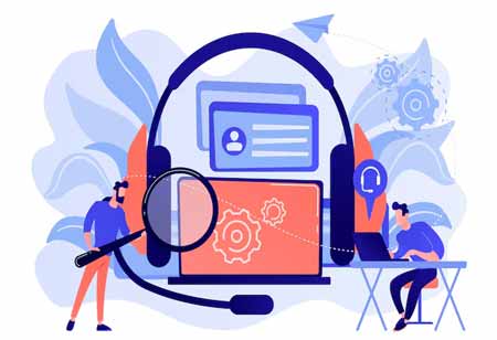 Managing the Evolving Landscape of a Contingent Workforce