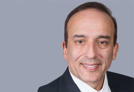 Purposefully Designing a Culture that Enables Employee Engagement