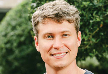 Thatch: Rebuilding Employer Health Benefits with ICHRA