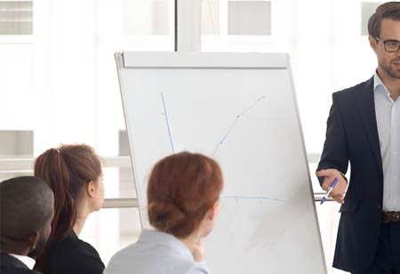 Talent Acquisition Platforms— Simplifying Hiring With Innovation And Adaptability