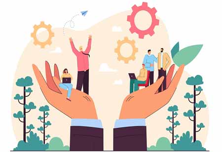 Why Employee Well-being Programs Are Essential for Workplace Success
