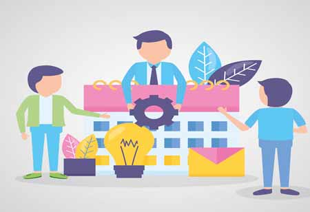 What is the Diving Force Behind Employee Engagement?