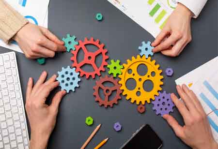 Best Practices for Adopting Microsoft Collaboration Tools 