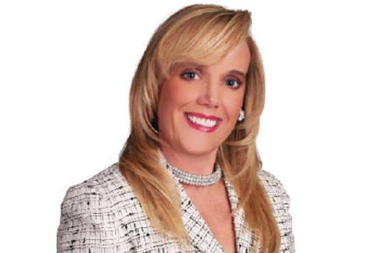 HR Solutions Today: An Interaction Rather than Transaction