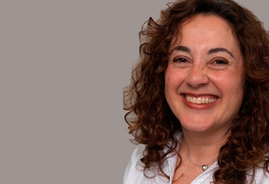 Low-Cost Integrated HR Solution Tailored for Mid-Size Companies