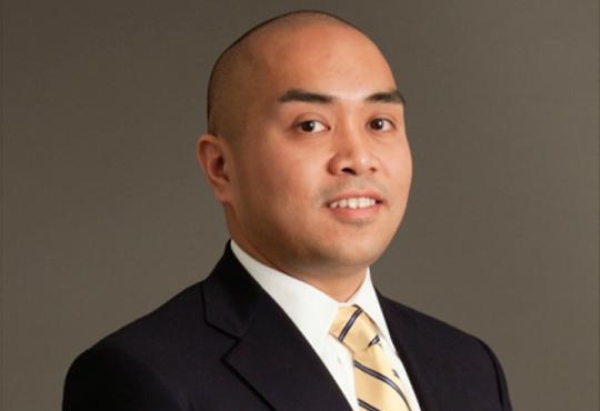 Traditional HR Functions Moving Towards Social Media and  Mobile