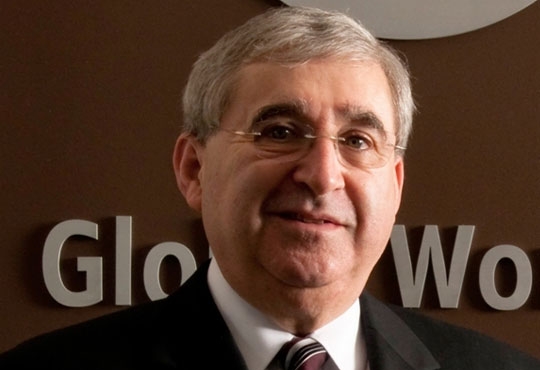 Why CIOs Should Seek a Strategic Partnership with HR Leaders