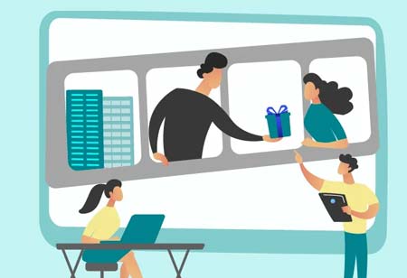 Ten Methods For Diving Deep Into Employee Engagement Levels