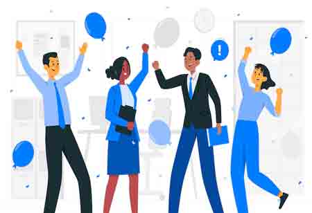 Workplace Management: A Catalyst for Organizational Success