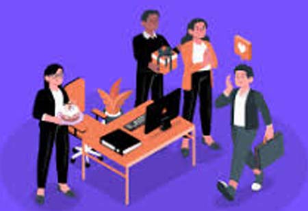 Implementing a Successful Recruitment Process Outsourcing (RPO) Strategy