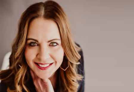 Comprehensive HR Consultation