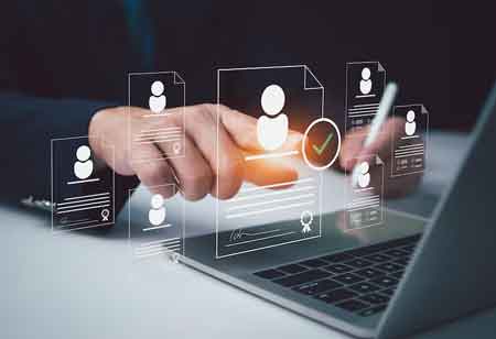 Emerging Trends in the Realm of HRMS