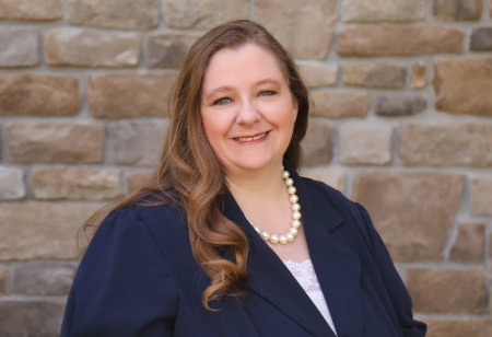 Putting the Human Back in Human Resources