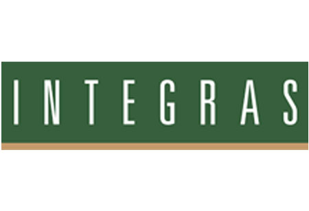 The Power of Human Analysts and Cutting-Edge Tech in Background Checks