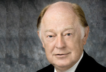 Unveiling the Unique Value of Experience in Executive Recruitment