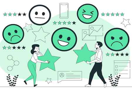 Bundling Employee Benefits Boosting Workplace Satisfaction