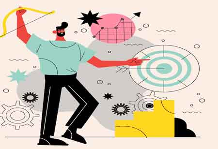 Tackling the Challenges in the HR Tech Space   