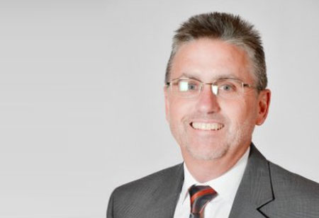 Driving Innovative People Strategies for Positive Financial Impact