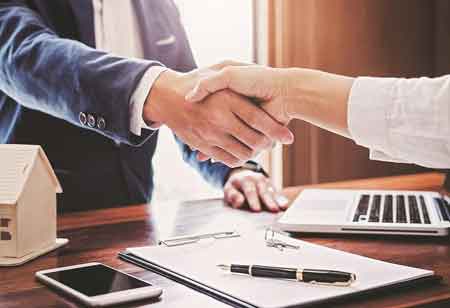 Atomic And Bond Boost Agreement With Repay To Provide New Financial Lifelines To Consumers </br>