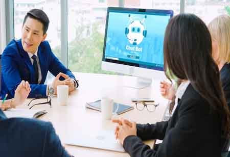 Talent Management System Trends Shaping the Future of HR