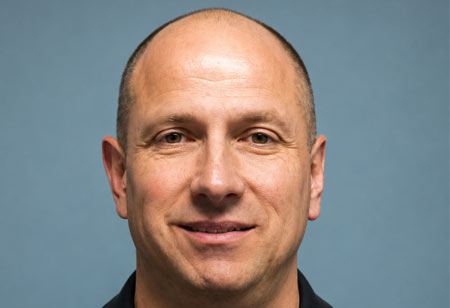 Making Workforce Data Trustworthy