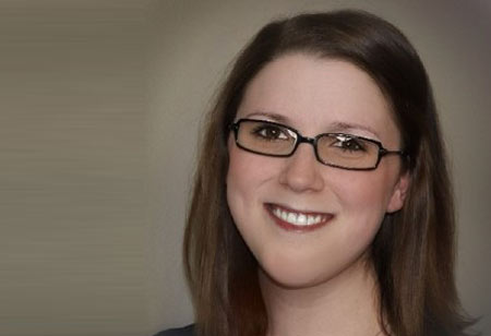 The Importance of Corporate Citizenship