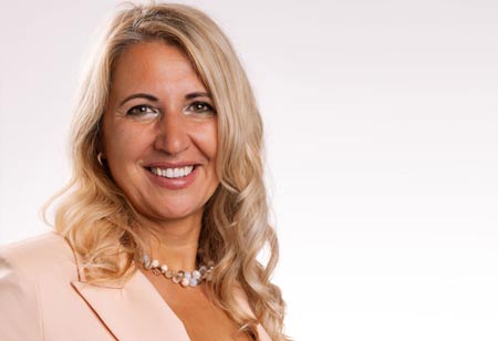 Building One Vision through Every Employee Voice