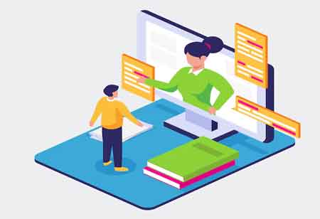 The Rise of Corporate LMS in Europe