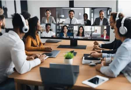  Leveraging Data Insights for Effective Workforce Planning 