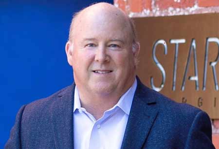 The Skills Revolution Is Already Here. Most Companies Just Have Not Realized It Yet.