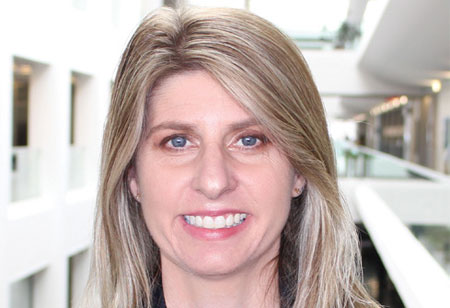 Removing the Barriers to Entry: Key Learnings to Drive Employee Engagement