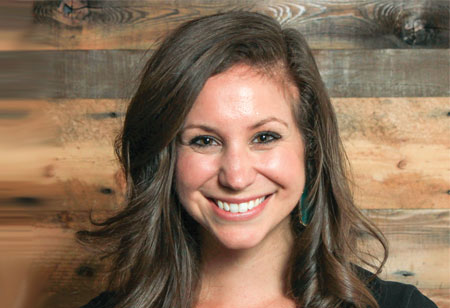 Leveraging HR Technology Without Losing the Personal Touch