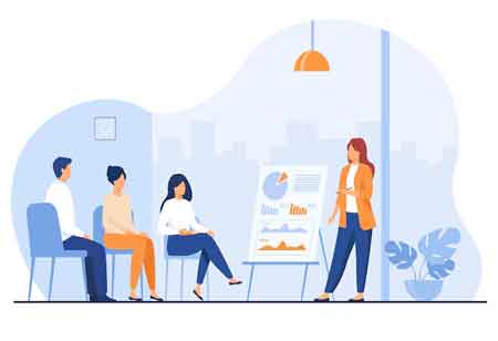 Leveraging HR Tech to Measure and Track Employee Engagement