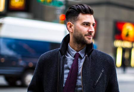 Creating Flexible Work Environments that Support People and Innovation