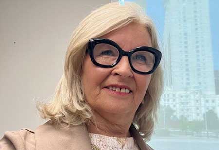 Leading With Intention Builds Lasting Culture