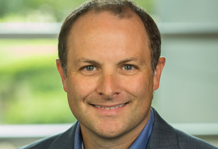 Five Ways to Improve the Candidate Experience for Background Checks