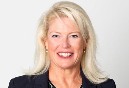 SHIFT HR Compliance Training: Pioneering Change in HR Compliance and DEI Training