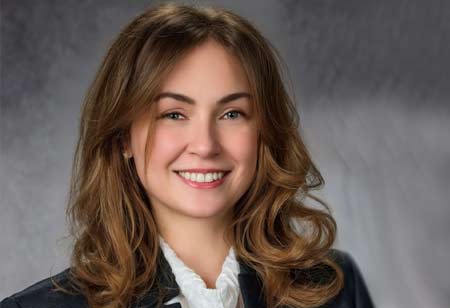 Rethinking How Biopharma Organizations Build Leaders