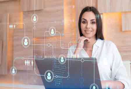 Best Practices for Integrating HR Tech in Workforce Management