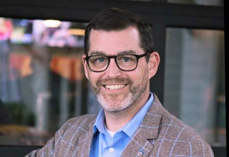 Culture is Built in the Middle: Where Talent Development Actually Happens