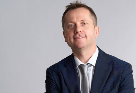 Adapting HR Tech to Asia's Diverse Landscape
