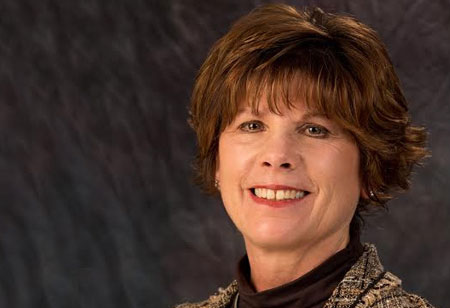 Eight Lessons in Leadership