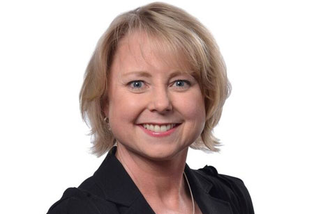 The Growing Impact of Technology on Recruitment