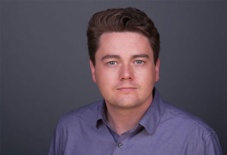 Tech Firms Find Novel Way to Deal with Engineering Talent Scarcity