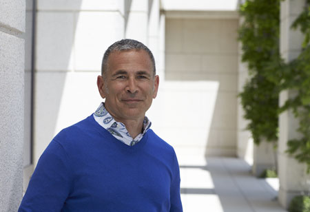 Are technology companies evolving as fast as talent management is?