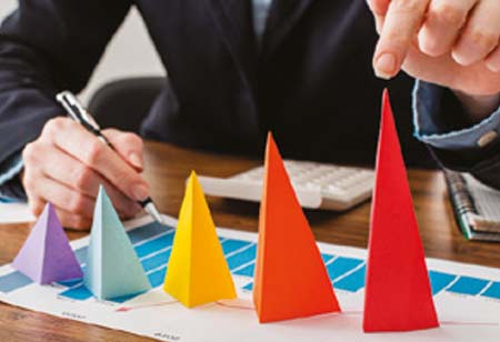 Self-Service HRMS Reshaping Employee Experience