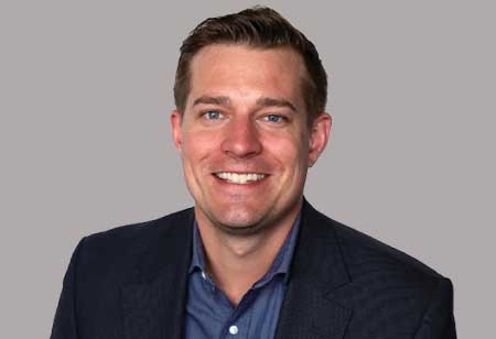 Titus Talent Strategies: Building a High-Tech, Human-Touch Recruiting Model Around Precision and Adaptability