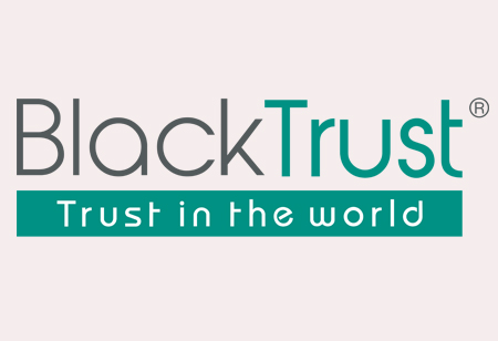 BlackTrust: When Background Checks Become Business Strategy