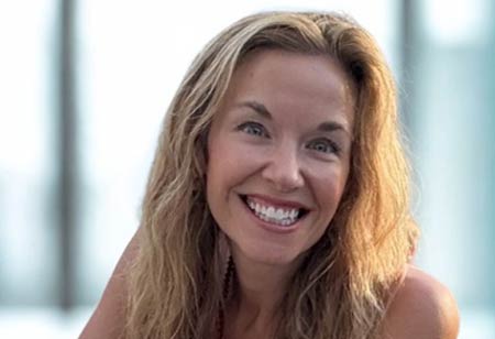 Building an Agile, Accountable and Growth-focused Workforce